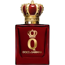 Q by Dolce&Gabbana