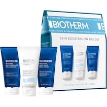 Biocorps