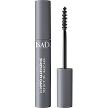 Mascara