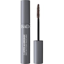 Mascara