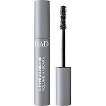 Mascara