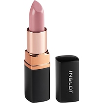 Lippenstifte