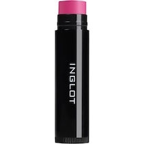 Lippenstifte