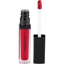 Lippenstifte