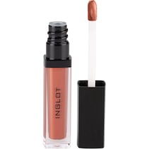 Lippenstifte