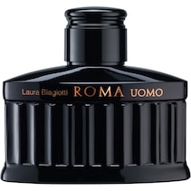 Nero Estremo