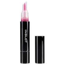 Ligloss