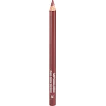 Lipliner