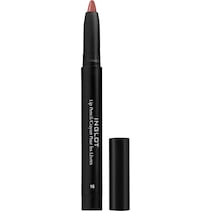 Lipliner