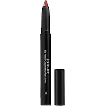 Lipliner
