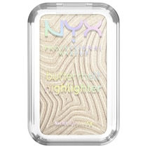 Highlighter