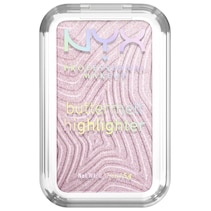 Highlighter