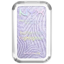 Highlighter