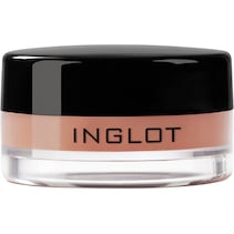 Concealer