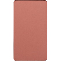 Blush & Bronzer