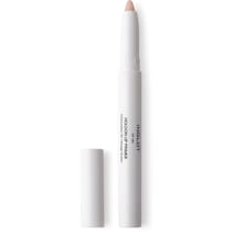 Lippenpflege