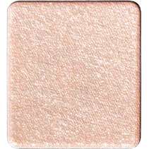 Lidschatten