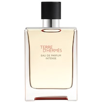 Terre d’Hermès Eau de Parfum Intense