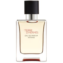 Terre d’Hermès Eau de Parfum Intense