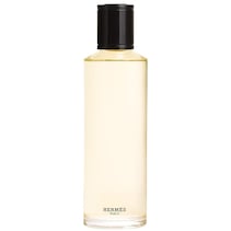 Terre d’Hermès Eau de Parfum Intense