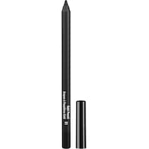 Eyeliner & Kajal