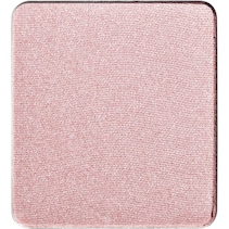 Lidschatten