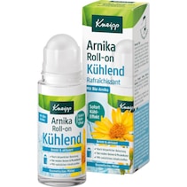 Rücken, Gelenke & Muskeln