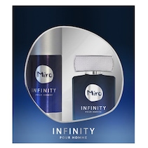 Infinity Pour Homme