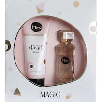 Magic