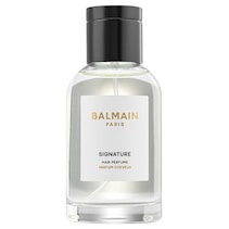Haarparfum