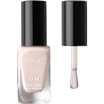 Nagellack