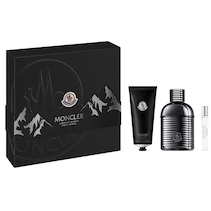 Sunrise Pour Homme