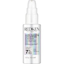 Acidic Bonding Concentrate