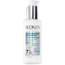 Acidic Bonding Concentrate