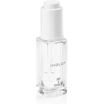 Nagellack