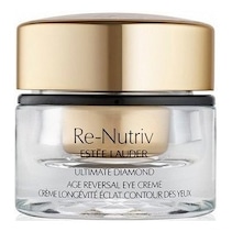 Re-Nutriv Pflege