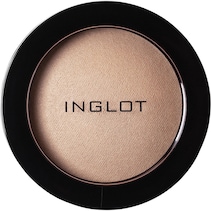 Blush & Bronzer