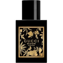 Gucci Bloom