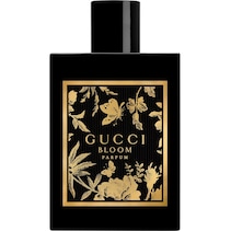 Gucci Bloom