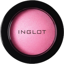 Blush & Bronzer