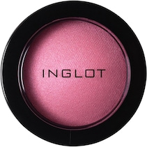 Blush & Bronzer