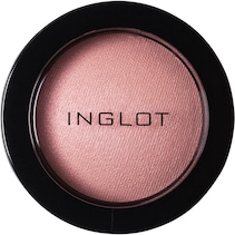 Blush & Bronzer
