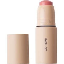 Blush & Bronzer
