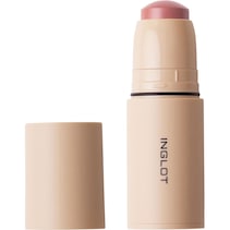 Blush & Bronzer