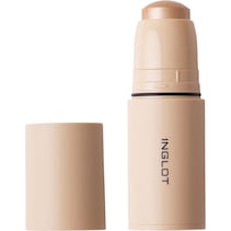 Highlighter