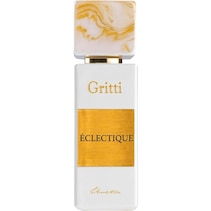 Éclectique