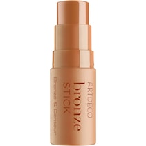 Puder & Blush
