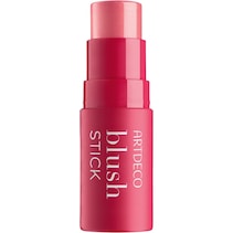 Puder & Blush