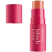 Puder & Blush