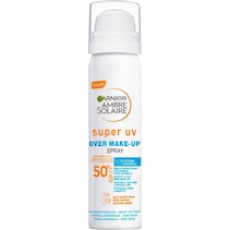 Ambre Solaire